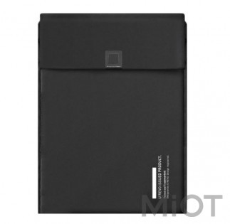 Рюкзак Youqi City Business Multifunction Computer Bag Black