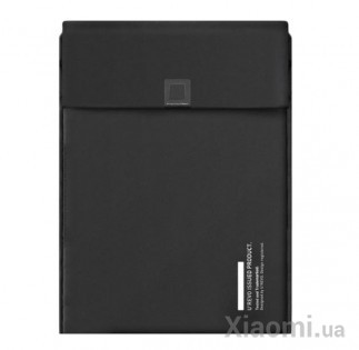 Рюкзак Youqi City Business Multifunction Computer Bag Black