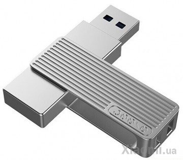 USB-Flash накопитель Xiaomi JESIS T1 USB3.1 32GB