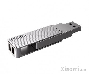 USB-Flash накопитель Xiaomi JESIS T1 USB3.1 32GB
