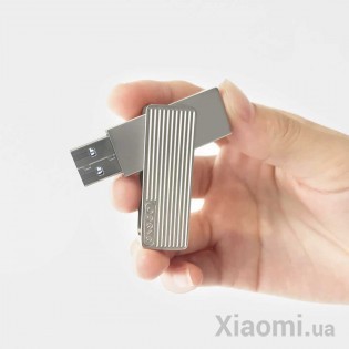 USB-Flash накопитель Xiaomi JESIS T1 USB3.1 32GB