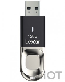 USB Flash накопичувач Xiaomi Lexar 128GB (F35)