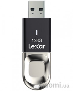 USB Flash накопитель Xiaomi Lexar 128GB (F35)