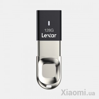 USB Flash накопитель Xiaomi Lexar 128GB (F35)