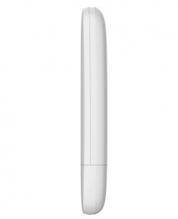 USB модем ZTE MF79u с WiFi модулем (Белый)