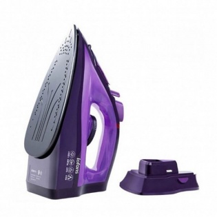 Утюг беспроводной Lofans Murphy Cordless Steam Iron (YD-012V)