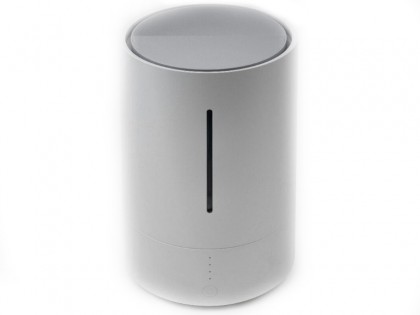 Увлажнитель Xiaomi SmartMi Humidifier White CJJSQ01ZM