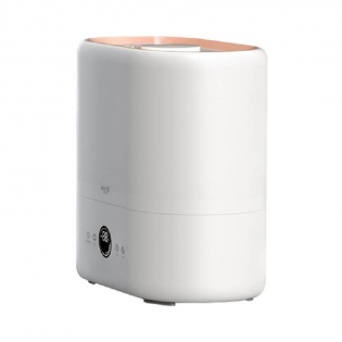 Увлажнитель воздуха Deerma Humidifier 4,5L White (DEM-ST636)