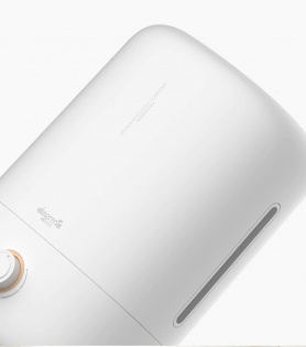Увлажнитель воздуха Xiaomi Deerma Humidifier DEM-F725 (5L) White