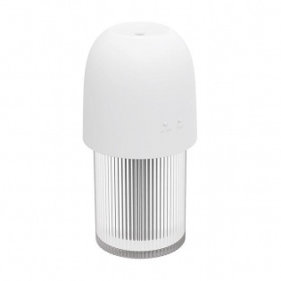 Увлажнитель воздуха Xiaomi Solove 230ML Portable Air Humidifier Mini