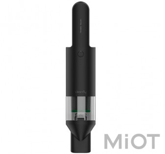 Ручний Пилосос Xiaomi CleanFly (FV2)