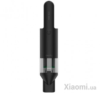 Ручной Пылесос Xiaomi CleanFly (FV2)