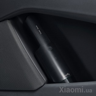 Ручной Пылесос Xiaomi CleanFly (FV2)