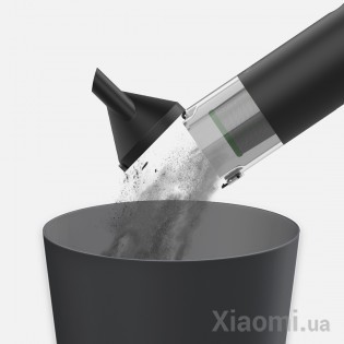 Ручной Пылесос Xiaomi CleanFly (FV2)