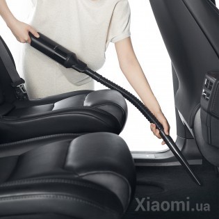 Ручной Пылесос Xiaomi CleanFly (FV2)