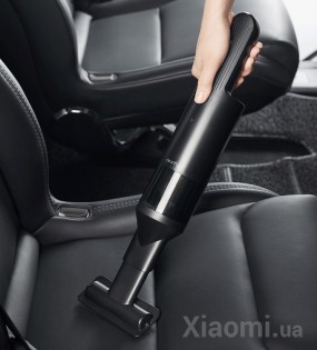 Ручной Пылесос Xiaomi CleanFly (FV2)