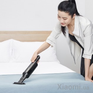 Ручной Пылесос Xiaomi CleanFly (FV2)