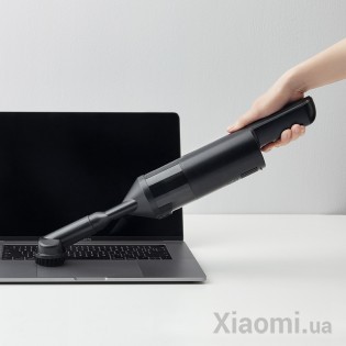Ручной Пылесос Xiaomi CleanFly (FV2)
