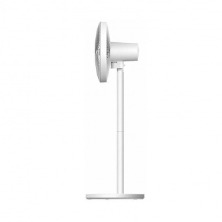 Вентилятор Xiaomi Smart Standing Fan 1C White (PYV4007GL)