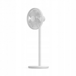 Вентилятор Xiaomi Smart Standing Fan 1C White (PYV4007GL)