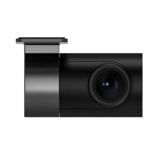 Видеорегистратор 70Mai A800S 4K Dashcam + камера заднего вида (Международная версия)
