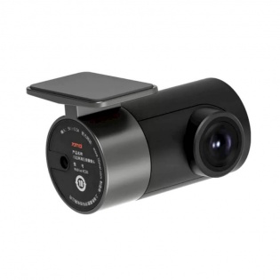 Видеорегистратор 70Mai A800S 4K Dashcam + камера заднего вида (Международная версия)
