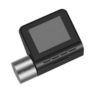 Відеореєстратор 70Mai Dash Cam Pro Plus (A500S) with GPS (Міжнародна версія)