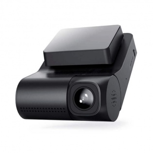 Видеорегистратор DDPai Z40 GPS Dual