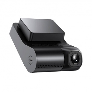 Видеорегистратор DDPai Z40 GPS Dual