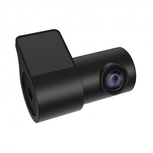Видеорегистратор DDPai Z40 GPS Dual