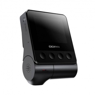 Видеорегистратор DDPai Z40 GPS Dual