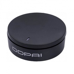 Видеорегистратор Xiaomi DDPai Mini 3 32Gb