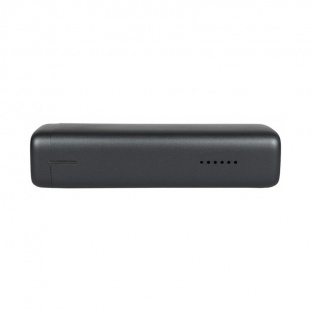 Видеорегистратор Xiaomi DDPai Mini 5 64Gb GPS