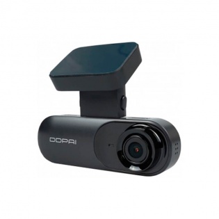 Видеорегистратор Xiaomi DDPai MOLA N3 GPS