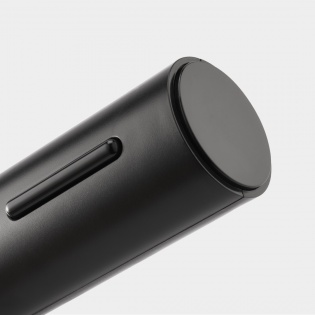 Винний набір Xiaomi Circle Joy Electric Wine Opener Gift Set 5 в 1 (CJ-TZ08)