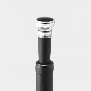 Винный набор Xiaomi Circle Joy Electric Wine Opener Gift Set 5 в 1 (CJ-TZ08)