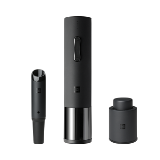 Винный набор Xiaomi HuoHou Luxury Gift Set (HU0090)