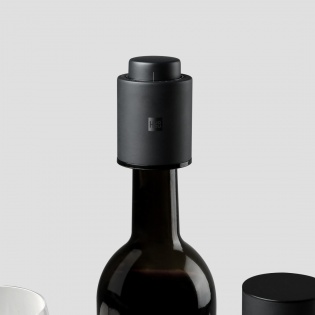 Винный набор Xiaomi HuoHou Luxury Gift Set (HU0090)