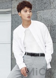 Ремінь шкіряний Xiaomi VLLICON Automatic Buckle Belt Black 120 cm
