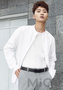 Ремінь шкіряний Xiaomi VLLICON Automatic Buckle Belt Black 120 cm