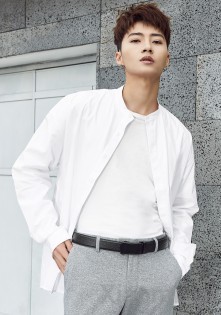 Ремень кожаный Xiaomi VLLICON Automatic Buckle Belt Black 120 cm