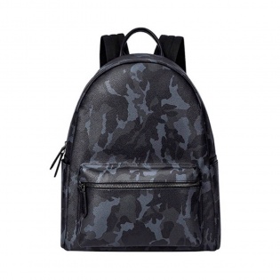 Рюкзак VLLICON Camouflage Sports Leisure Backpack
