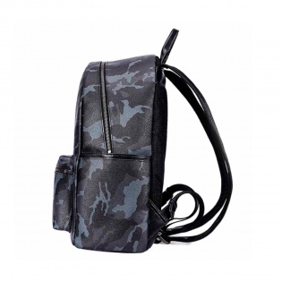Рюкзак VLLICON Camouflage Sports Leisure Backpack