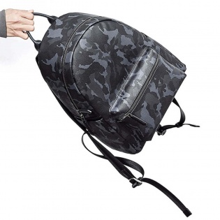 Рюкзак VLLICON Camouflage Sports Leisure Backpack