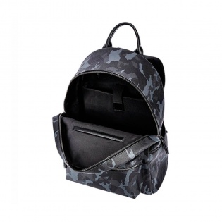 Рюкзак VLLICON Camouflage Sports Leisure Backpack