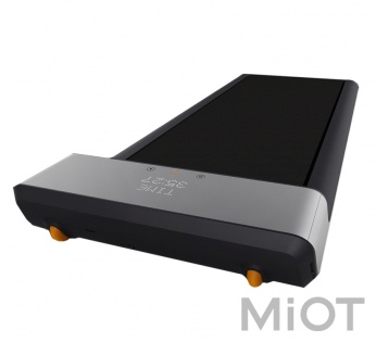 Доріжка для ходьби Xiaomi KingSmith Walking Pad A1 Black WPA1F