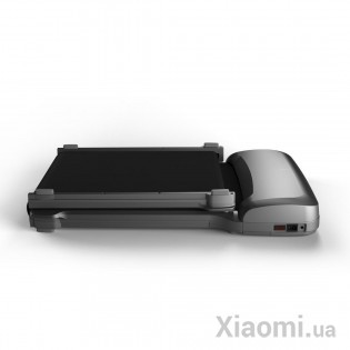 Дорожка для ходьбы Xiaomi WalkingPad С1 Black
