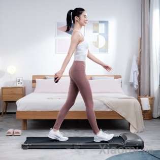 Дорожка для ходьбы Xiaomi WalkingPad С1 Black