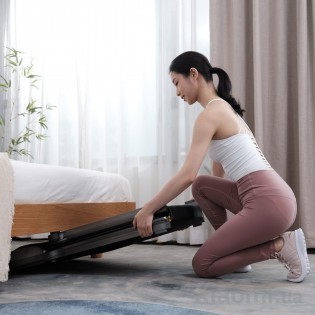 Дорожка для ходьбы Xiaomi WalkingPad С1 Black