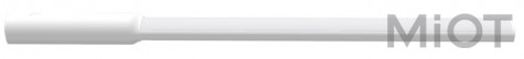 Настінний світильник Xiaomi OPPLE LED 7W White